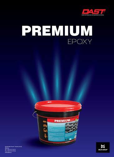 PREMIUM-01